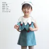 商品画像 8 のサムネイル