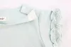 商品画像 8 のサムネイル