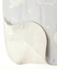 商品画像 5 のサムネイル