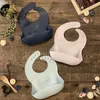 商品画像 7 のサムネイル
