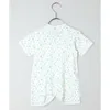 商品画像 2 のサムネイル