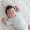 商品画像 9 のサムネイル