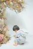 商品画像 7 のサムネイル