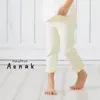 商品画像 5 のサムネイル
