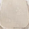 商品画像 7 のサムネイル