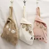 商品画像 3 のサムネイル