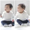 商品画像 9 のサムネイル