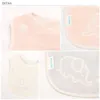 商品画像 5 のサムネイル