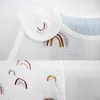 商品画像 3 のサムネイル