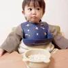 商品画像 3 のサムネイル