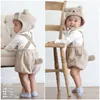 商品画像 6 のサムネイル