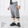 商品画像 2 のサムネイル