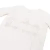 商品画像 5 のサムネイル