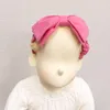 商品画像 9 のサムネイル