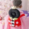 商品画像 1 のサムネイル
