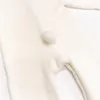 商品画像 10 のサムネイル