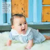 商品画像 7 のサムネイル