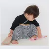 商品画像 3 のサムネイル