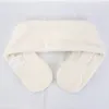 商品画像 3 のサムネイル