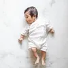 商品画像 5 のサムネイル