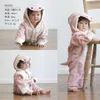 商品画像 3 のサムネイル