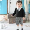 商品画像 1 のサムネイル