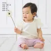 商品画像 3 のサムネイル