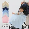 商品画像 2 のサムネイル