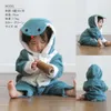 商品画像 4 のサムネイル