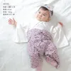 商品画像 4 のサムネイル