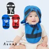 商品画像 5 のサムネイル