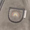 商品画像 4 のサムネイル