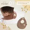 商品画像 2 のサムネイル