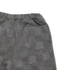 商品画像 10 のサムネイル