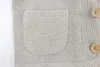 商品画像 8 のサムネイル