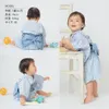 商品画像 8 のサムネイル