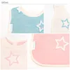 商品画像 5 のサムネイル