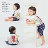 商品画像 7 のサムネイル