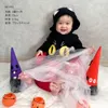 商品画像 9 のサムネイル