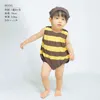 商品画像 2 のサムネイル