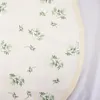 商品画像 2 のサムネイル