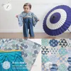 商品画像 5 のサムネイル