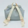 商品画像 4 のサムネイル