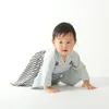 商品画像 4 のサムネイル