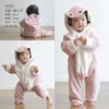 商品画像 4 のサムネイル