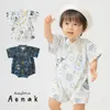 商品画像 7 のサムネイル