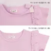 商品画像 8 のサムネイル