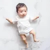 商品画像 3 のサムネイル
