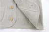商品画像 6 のサムネイル
