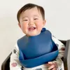 商品画像 3 のサムネイル